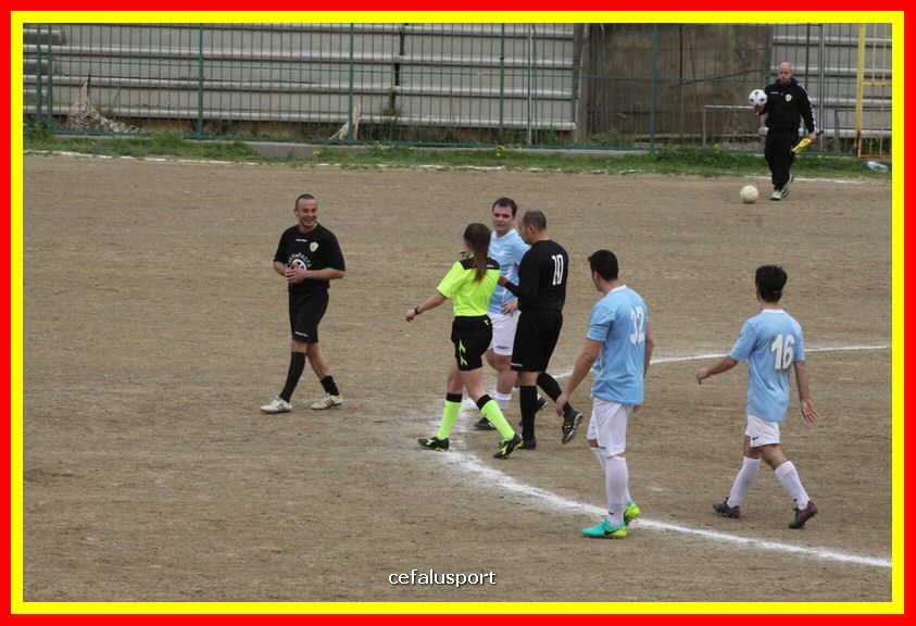 180303 cefalusport 219.jpg